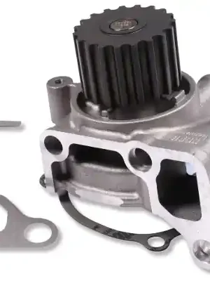 Nová Kolekce Vodní čerpadlo, chlazení motoru HEPU P7533